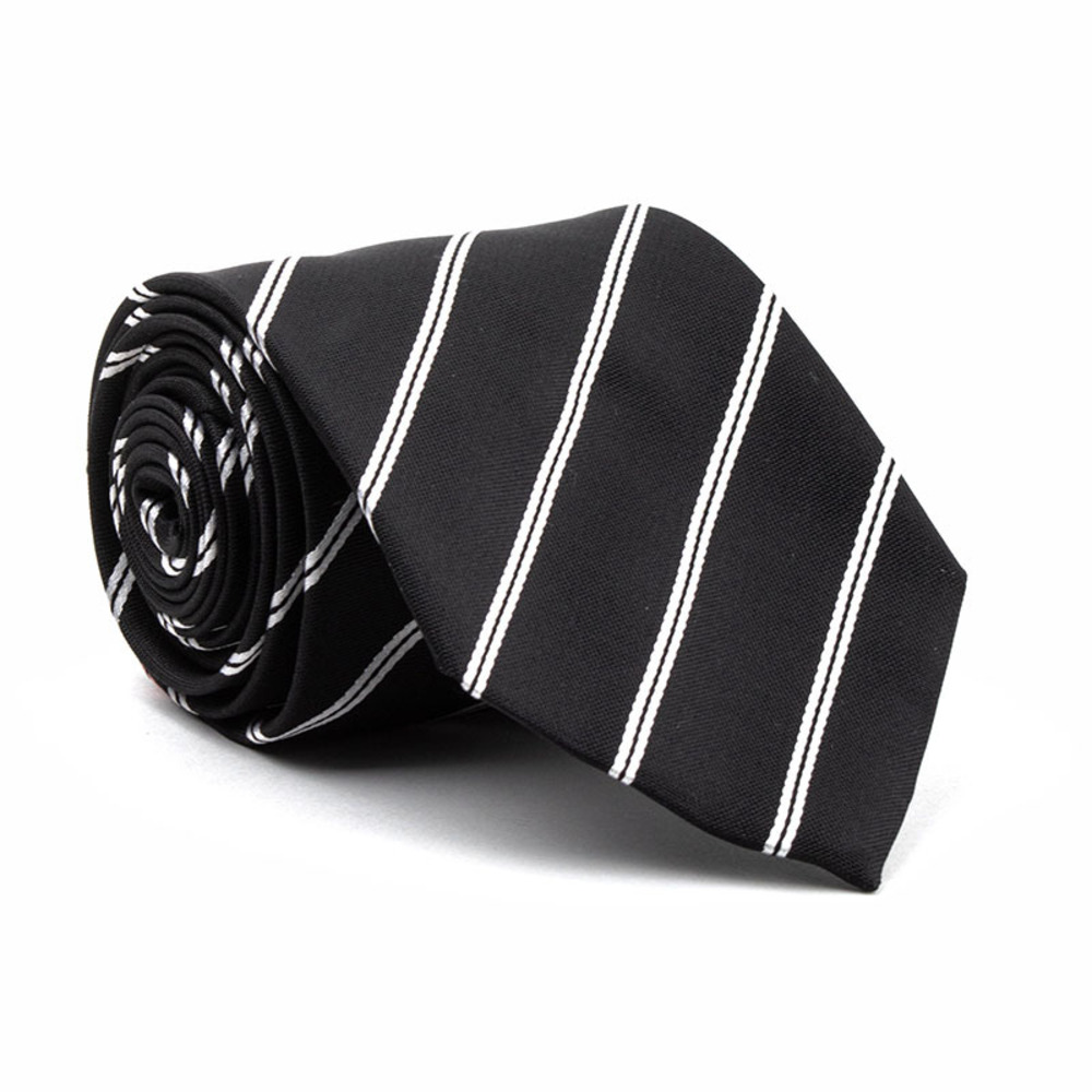 Beymen Tie Men White
